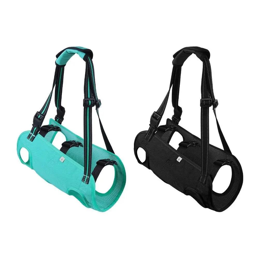 Support Harness for Senior & Disabled Dogs