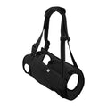 Support Harness for Senior & Disabled Dogs